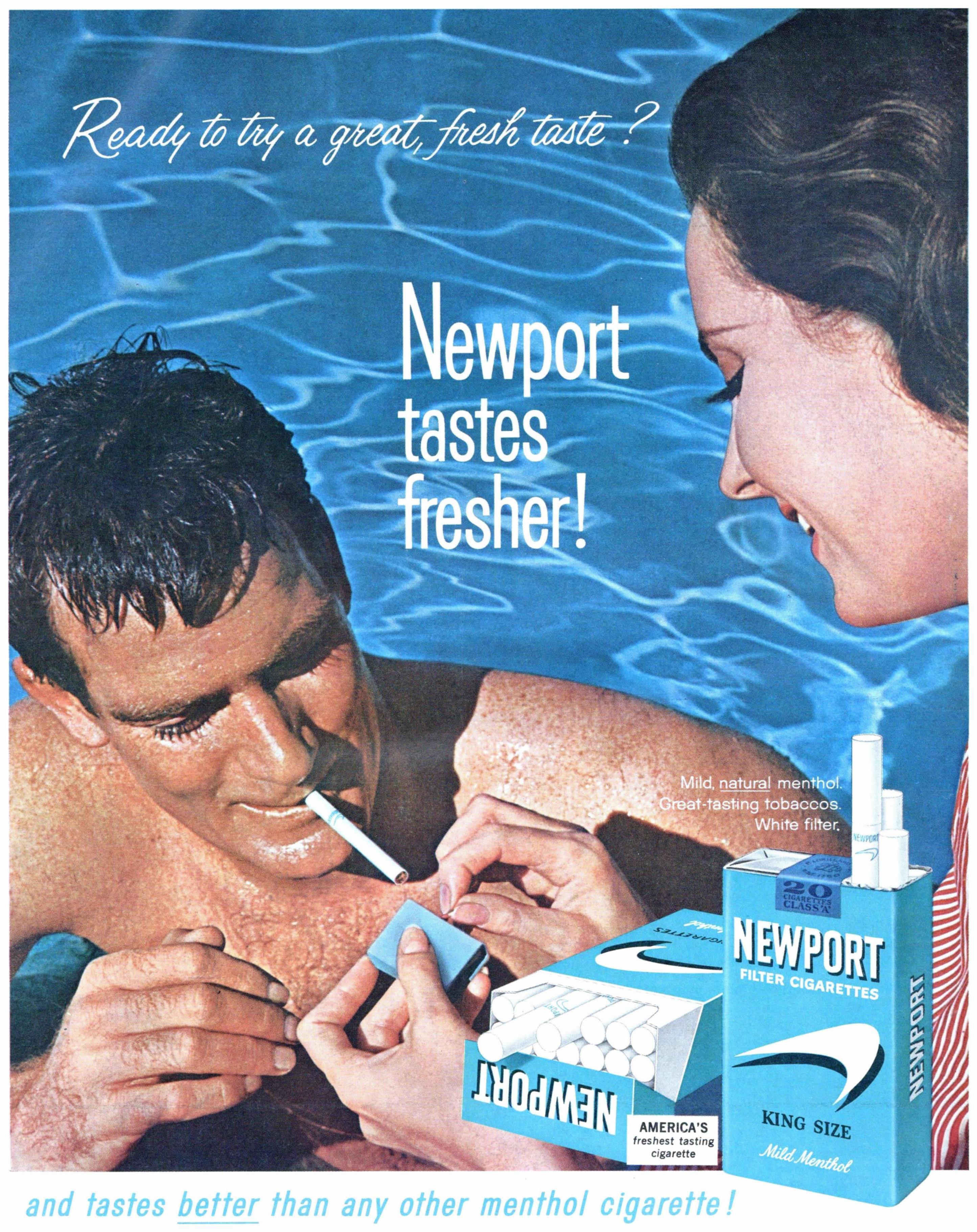 Newport 1967 01.jpg